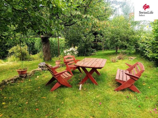 Prodej vícegeneračního domu, Rokytnice v Orlických horách, J. V. Sládka, 458 m2