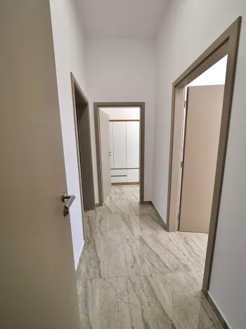 Pronájem obchodního prostoru, Ústí nad Labem, Moskevská, 101 m2