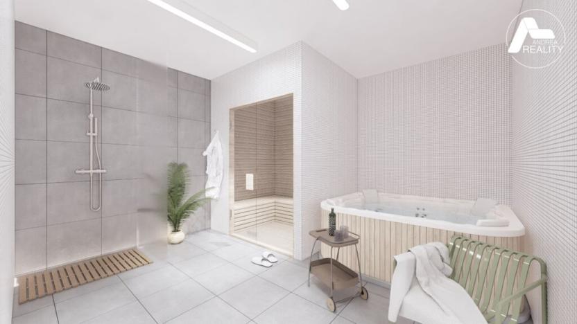 Prodej rodinného domu, Strakonice - Strakonice I, Lidická, 686 m2