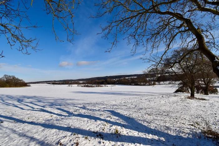 Prodej pozemku pro bydlení, Horní Kruty, 13061 m2