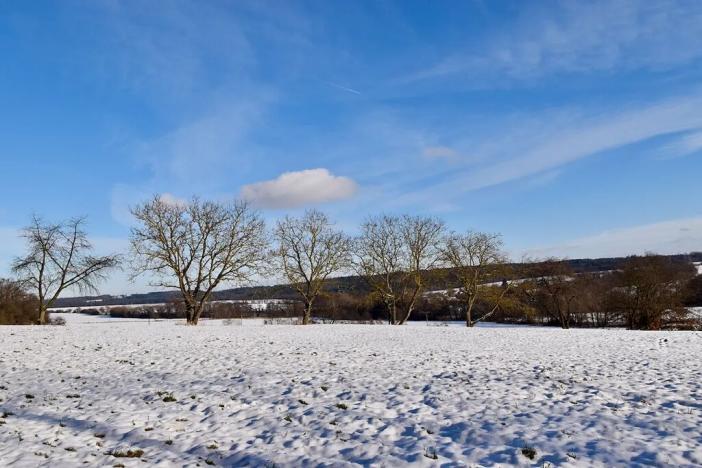 Prodej pozemku pro bydlení, Horní Kruty, 13061 m2