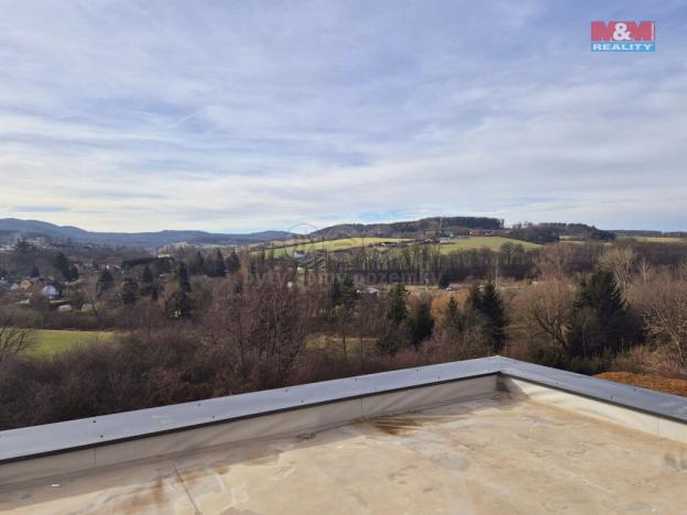 Prodej rodinného domu, Jince, 240 m2