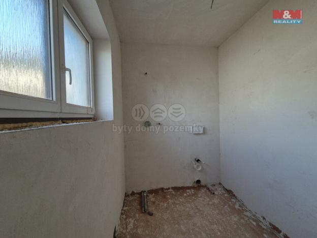 Prodej rodinného domu, Jince, 240 m2