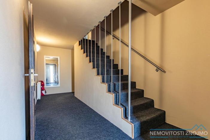 Prodej ubytování, Vrbovec, 390 m2