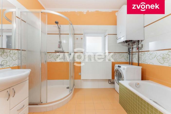 Prodej bytu 2+1, Morkovice-Slížany - Morkovice, Nádražní, 68 m2