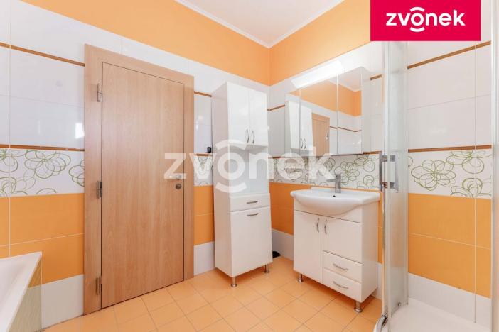 Prodej bytu 2+1, Morkovice-Slížany - Morkovice, Nádražní, 68 m2