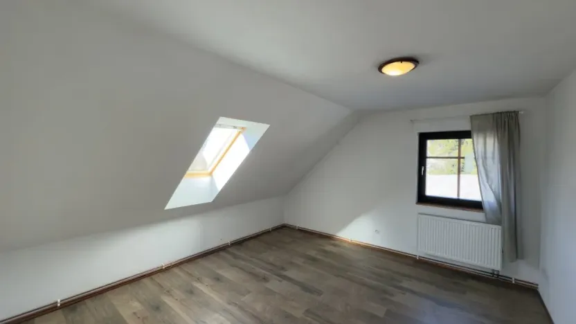 Prodej rodinného domu, Frymburk, 155 m2