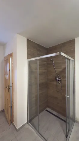 Prodej rodinného domu, Frymburk, 155 m2