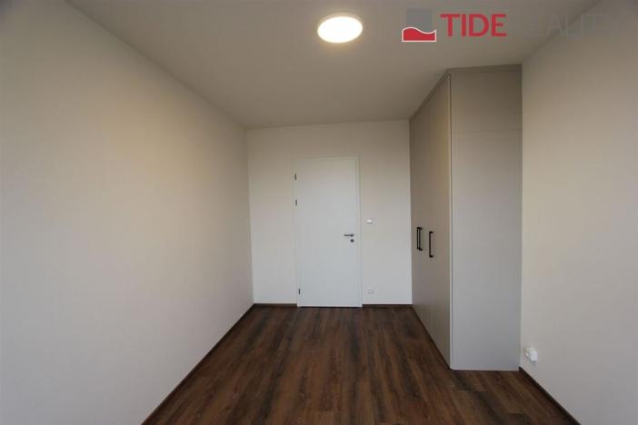 Pronájem bytu 2+kk, Praha - Dolní Měcholupy, Kardausova, 50 m2