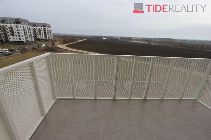 Pronájem bytu 2+kk, Praha - Dolní Měcholupy, Kardausova, 50 m2