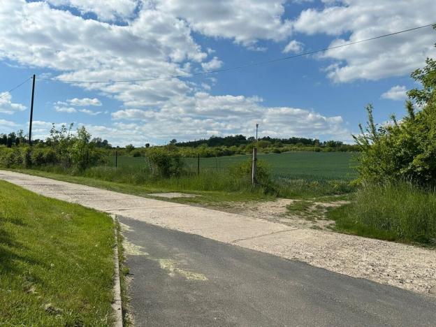 Prodej bytu 3+1, Židovice, 82 m2