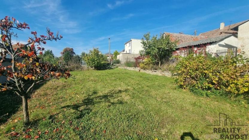 Prodej rodinného domu, Višňové, 150 m2