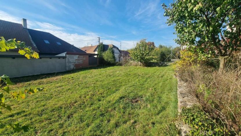 Prodej rodinného domu, Višňové, 150 m2