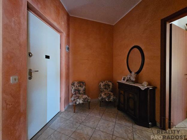 Prodej bytu 3+1, Via Bradano, 8, 65015 Montesilvano PE, Itálie, 80 m2