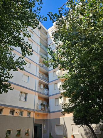 Prodej bytu 3+1, Via Bradano, 8, 65015 Montesilvano PE, Itálie, 80 m2