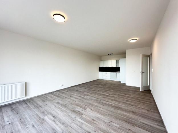 Pronájem bytu 3+kk, Praha - Dolní Měcholupy, Kardausova, 98 m2