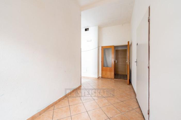 Prodej ubytování, Protivín, Blanická, 1104 m2