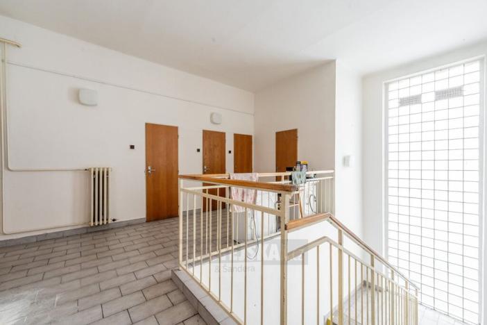 Prodej ubytování, Protivín, Blanická, 1104 m2