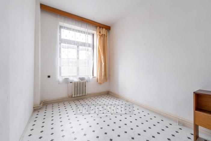 Prodej ubytování, Protivín, Blanická, 1104 m2