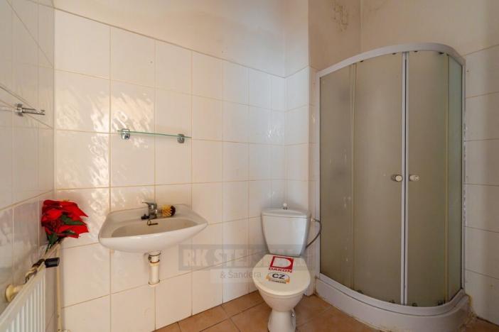 Prodej ubytování, Protivín, Blanická, 1104 m2