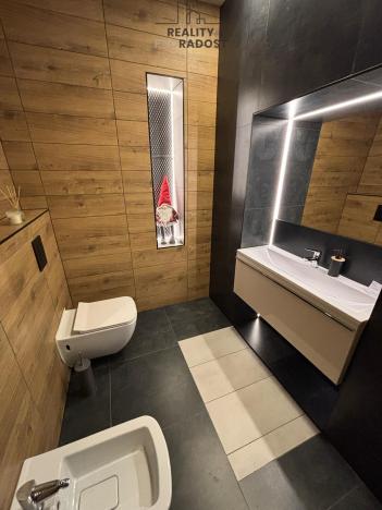 Prodej ubytování, Andělská Hora, 530 m2