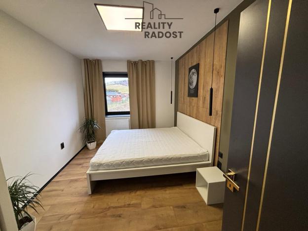 Prodej ubytování, Andělská Hora, 530 m2