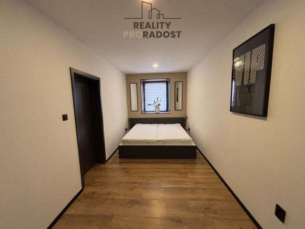 Prodej ubytování, Andělská Hora, 530 m2