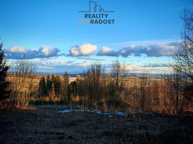 Prodej ubytování, Andělská Hora, 530 m2