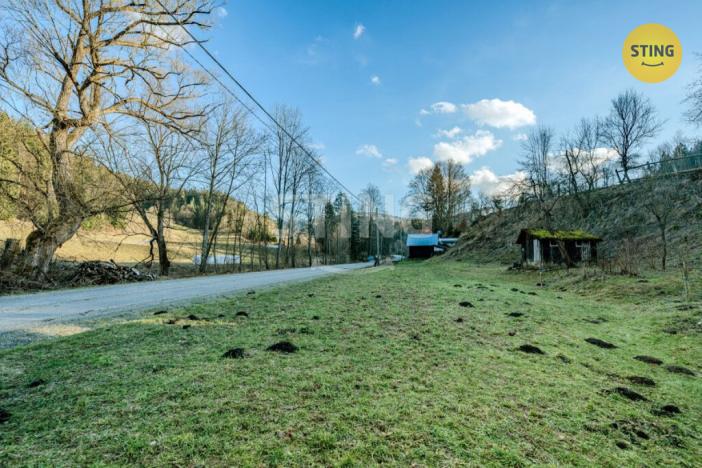 Prodej rodinného domu, Karolinka, Stanovnice, 97 m2