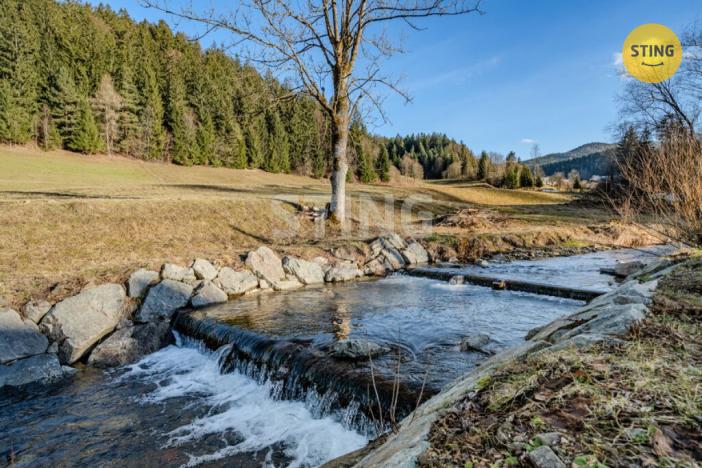 Prodej rodinného domu, Karolinka, Stanovnice, 97 m2