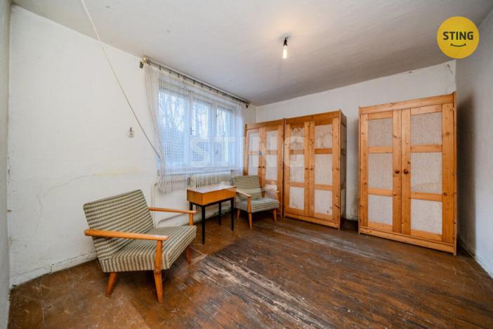 Prodej rodinného domu, Karolinka, Stanovnice, 97 m2