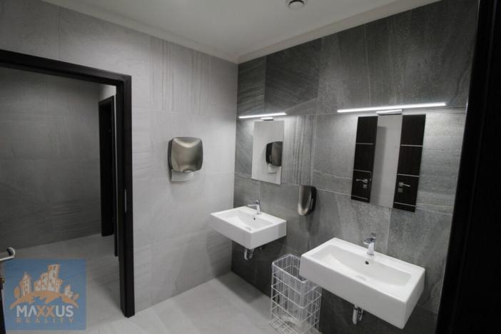 Pronájem kanceláře, Praha - Stodůlky, Prusíkova, 28 m2