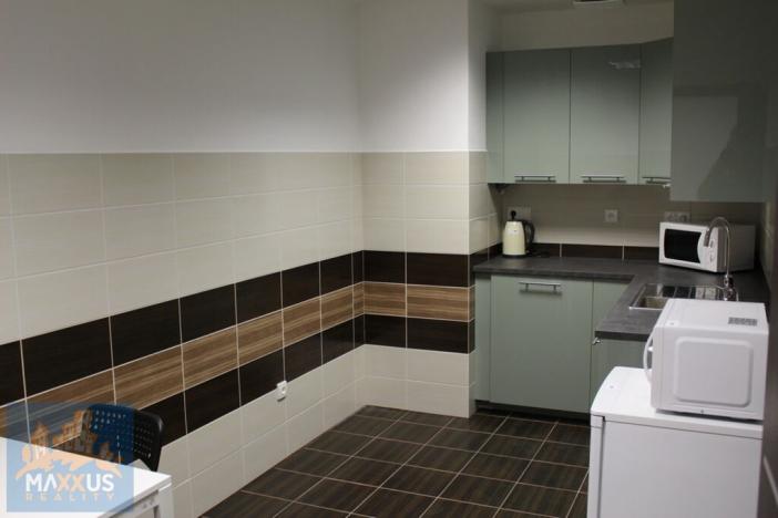 Pronájem kanceláře, Praha - Stodůlky, Prusíkova, 28 m2