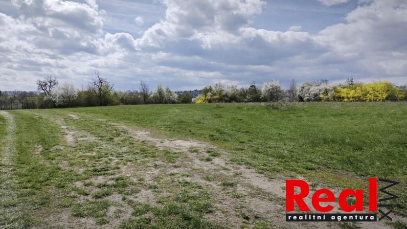 Prodej pozemku, Brno, Rekreační, 1085 m2