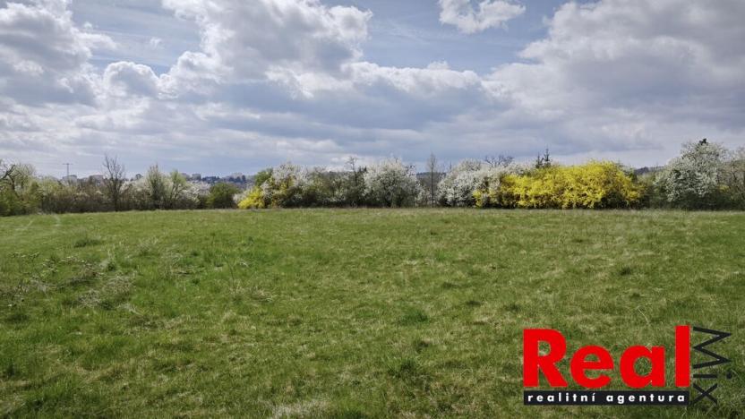 Prodej pozemku, Brno, Rekreační, 1085 m2