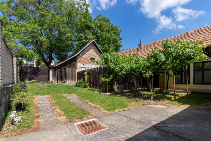 Prodej rodinného domu, Strážovice, Strážovice, 190 m2