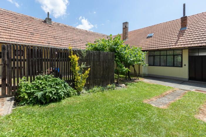 Prodej rodinného domu, Strážovice, Strážovice, 190 m2