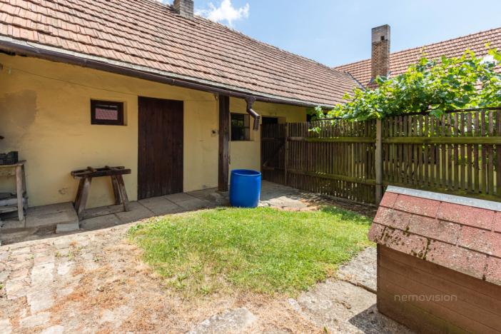 Prodej rodinného domu, Strážovice, Strážovice, 190 m2