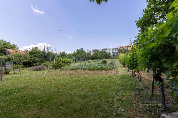 Prodej rodinného domu, Strážovice, Strážovice, 190 m2