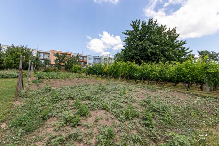 Prodej rodinného domu, Strážovice, Strážovice, 190 m2