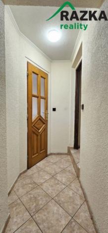 Prodej rodinného domu, Tachov, Petra Jilemnického, 158 m2