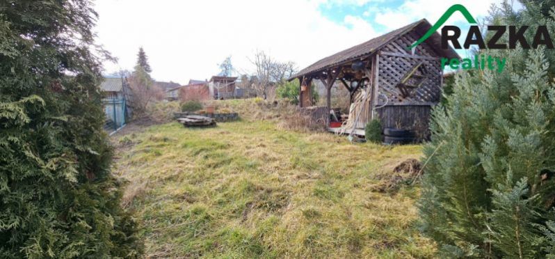 Prodej rodinného domu, Tachov, Petra Jilemnického, 158 m2