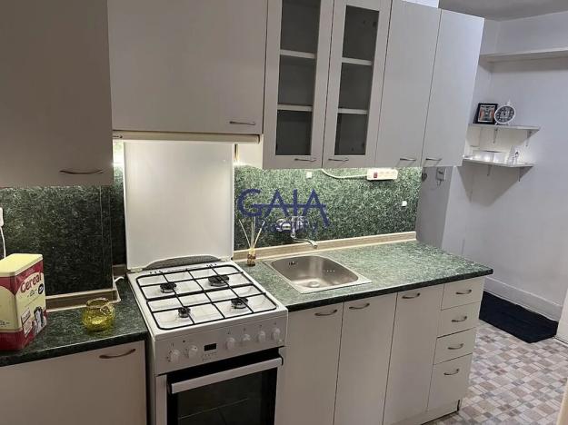 Prodej bytu 3+1, Hodonín, Patočkova, 65 m2