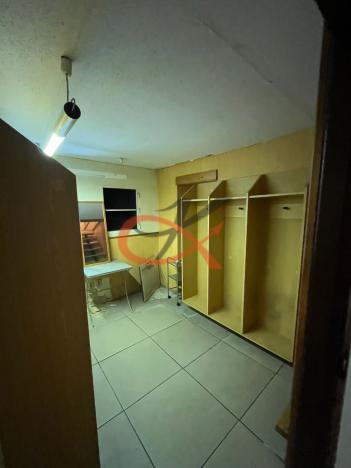 Prodej obchodního prostoru, Hodslavice, 141 m2