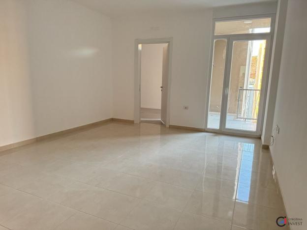 Prodej apartmánu, SHËNGJIN, Albánie, 74 m2