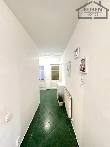 Prodej rodinného domu, Mariánské Lázně - Chotěnov-Skláře, 1236 m2