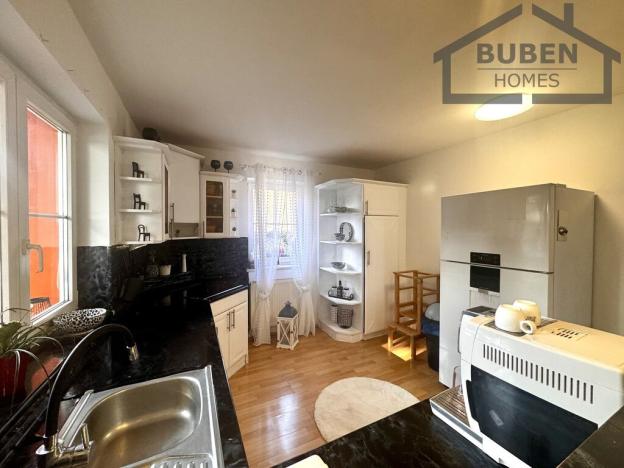 Prodej rodinného domu, Mariánské Lázně - Chotěnov-Skláře, 1236 m2