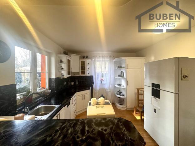 Prodej rodinného domu, Mariánské Lázně - Chotěnov-Skláře, 1236 m2