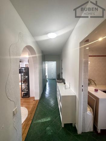 Prodej rodinného domu, Mariánské Lázně - Chotěnov-Skláře, 1236 m2