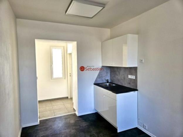 Pronájem bytu 4+kk, Jičín - Valdické Předměstí, Dělnická, 75 m2